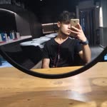 Mert