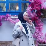 Zeynep