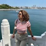 Başak