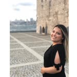 Gizem