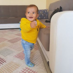 Derya