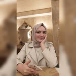 Büşra
