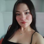 Beyza