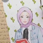 Ayşe
