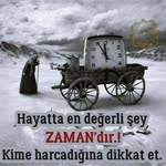 Gül