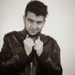 Emre
