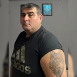 Erdal