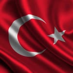 Oğuz