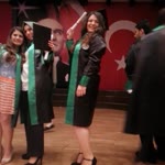 Elif
