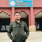 Öztürk