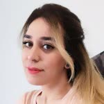Sinem