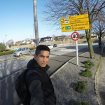 Fatih