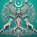Yasar