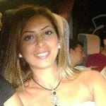 Dilek
