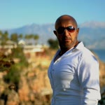 Mehmet