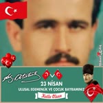 Hüsnü
