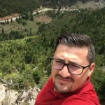 Cengiz