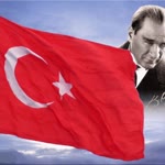 Mahmut