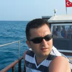 Furkan
