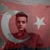 Samet