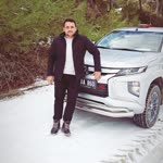 Volkan