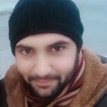 Halil
