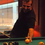 Halil
