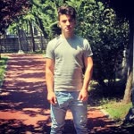 Enes