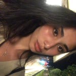 Cemre