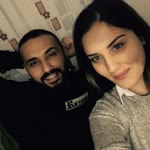 Sevim