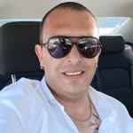 Ümit