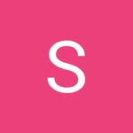 Sümeyra