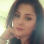 Fatma