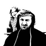 Selim