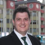 Mükremin
