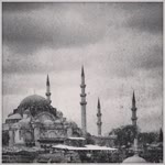 İzzet