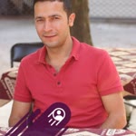 Nevzat