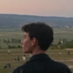 Ozan