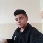 Ebubekir