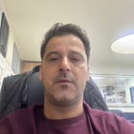 Cahit