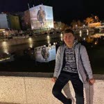 Cengiz