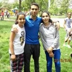 Salih