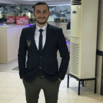 Profil fotoğrafı