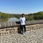 Yakup