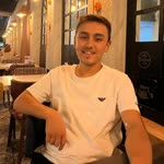Kemal