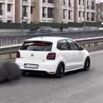 Umut