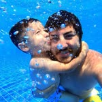 Uğur