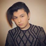 Nihat