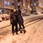 Hızır