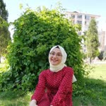 Ayşe